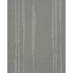 British wallpaper pattern design size 10m x 0.53m dark beige, model 32346