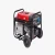 KC Power Gasoline Generator 7 KW, Fuel Tank 28 L, 102 Kg | ARAB PROS COMPANY - Image 2