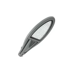 كشاف شوارع عيون الرائد 150 واط مقاس   82 سم 220  فولت درجة حرارة اللون 6500K