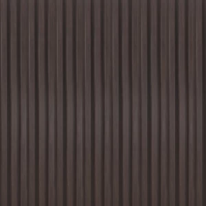Chinese Wood Alternative for Walls 290x20 cm, Brown Color | WDWPCQ03001