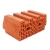 Hourdi   Red Bricks  Yamamah  Size 46×20×25  cm Weight 19.8 kg