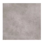 بورسلان ارضيات رمادي، سماكة 10 مم، مقاس 60×60 سم، تصميم ميلانو | شركة المستقبل 