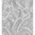 Italian Wallpaper, Gray Color, Length 10 m, Width 1.06 m, Model BM29009