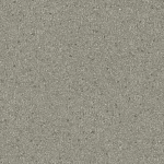 ورق حائط تصميم نقشات مقاس 10 م×0.53 م، لون رمادي