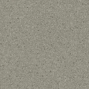 ورق حائط تصميم نقشات مقاس 10 م×0.53 م، لون رمادي | شركة ابيات