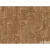  ورق جداري ايطالي مقاس 10 م×1.06 م، لون بني، موديل Z44945