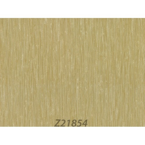 Patterned Wallpaper Beige to Gold, 10m Length, 1.06m Width | Balbaid Decor Company