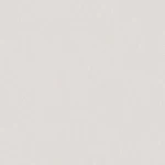 Vinyl wallpaper, patterned design, size 15.6 m x 100 cm, light gray color