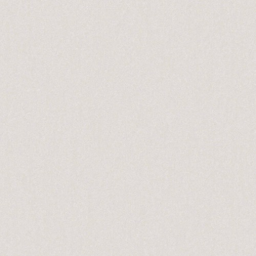 Vinyl Wallpaper Patterned Design 15.6 m x 100 cm Light Gray | Luxury line