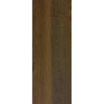 German HDF parquet flooring thickness 7 mm brown color 