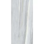 ارضيات بورسلان،  سمك 11 مم، مقاس 120×60 سم، لون رمادي،  مصنع اكسا 