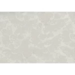 Italian Wall Decoration, 10m x 0.73m, Light Gray, Model 24044