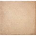 ارضيات بورسلان للممرات والمداخل، لون بيج، ابعاد 60×60 سم 