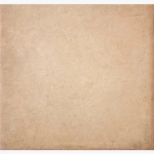 ارضيات بورسلان بيج ابعاد 60×60 سم للممرات والمداخل | 