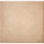 Beige porcelain flooring for hallways and entrances, dimensions 60x60 cm