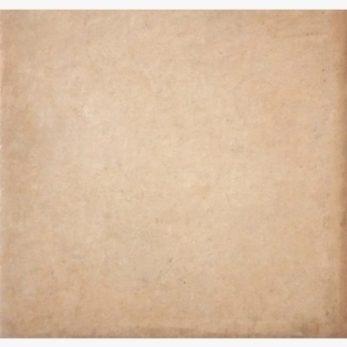 ارضيات بورسلان بيج ابعاد 60×60 سم للممرات والمداخل | 