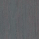 ورق جدران تصميم سادة لون رمادي، طول 10 م، عرض 0.53 م