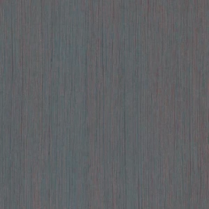 Plain Design Wall Covering Gray Color, 10m x 0.53m | Abyat Company