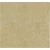Classic Wallpaper Length 10m, Width 0.73m, Dark Beige Color, Model 41709