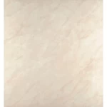 سيراميك ارضيات مقاس 33×33 سم، لون زهري، مربع | شركة المستقبل للسيراميك