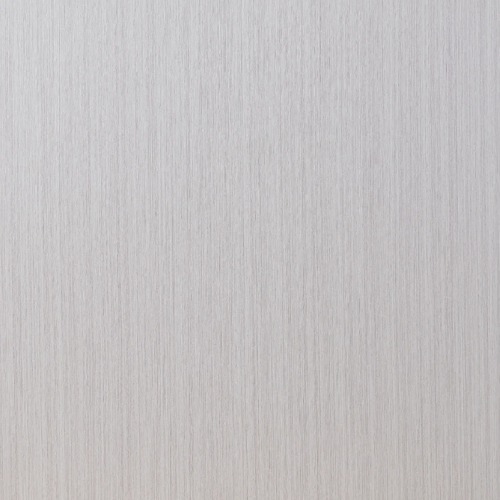 Wood Substitute Sheboard 120x290 cm Light Gray | Luxury line