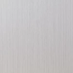 بديل خشب للزينة شيبورد مقاس 120×290 سم لون  رمادي فاتح 