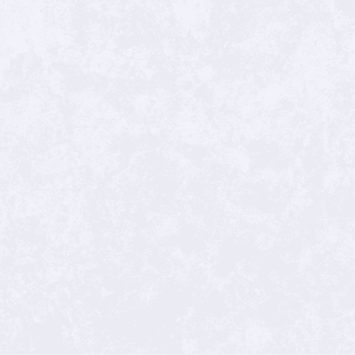 Almirante Projects Porcelain Tiles 60x60 cm, Light Grey Satin Surface, 10 mm Thickness | Riyadh Ceramics