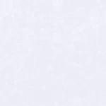 بلاط بورسلان مشاريع ألميرانتي، رمادي فاتح، سطح حرير، مقاس 60×60 سم، سمك 10 مم | سيراميك الرياض