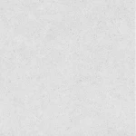 بلاط ارضيات مطفي سماكة 12 مم، 42×42 سم، لون رمادي فاتح، تصميم حصي | سيراميك الرياض