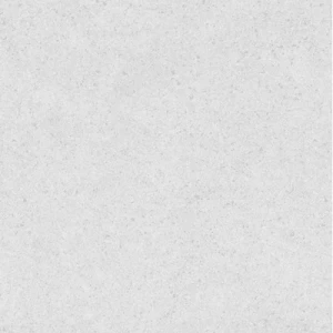 بلاط ارضيات مطفي سماكة 12 مم 42×42 سم لون رمادي فاتح تصميم حصي | سيراميك الرياض