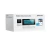 Akuvox IP Intercom Set with 1× Outdoor Door Camera IP & 1× Indoor Screen IP (E12S/C313N) | Akuvox - Image 2
