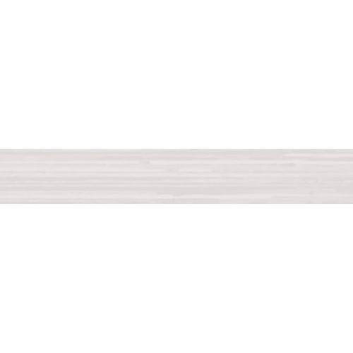 Spanish Porcelain Flooring 15×90 cm Square Soft Wooden | Hamdan Ceramics Foundation