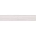 Spanish Porcelain Flooring 15×90 cm Square Soft Wooden 