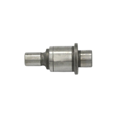 Gear Shaft Weight 3 kg Compatible with MT870, MHR200, M8700 | ARAB PROS COMPANY