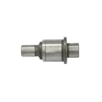 Gear Shaft Makita Brand, Weight 3 kg