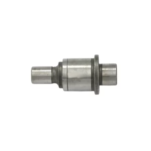 Gear Shaft Weight 3 kg Compatible with MT870, MHR200, M8700 | ARAB PROS COMPANY