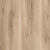 Moisture Resistant Wood Parquet HDF Flooring, 8mm Thickness, beige Color, Model 39859