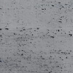 Processed Clay travertine 031Y, grey color, size 120x60 cm, product code SVW-MCM017