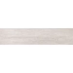 سيراميك أرضيات مطفي بيج فاتح اللون، سماكة 10 مم 20×90 سم  | سيراميك الرياض