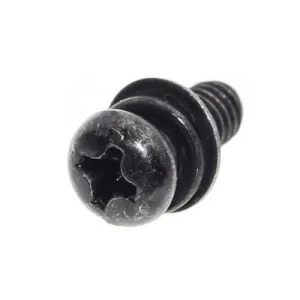 Makita Pan Head Screw M4 Size, 10 mm Length | ARAB PROS COMPANY