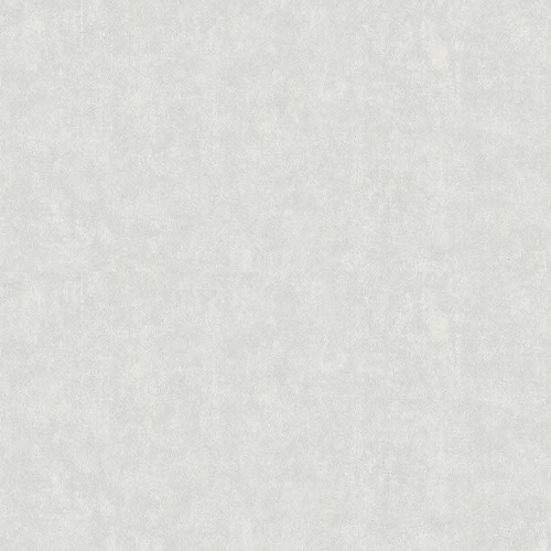 ورق حائط سادة فينيل طول 15.6 م، عرض 106 سم، لون رمادي فاتح 