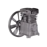 طرمبة هواء ايطالي، موديل N3 CE، مقاس 29×22×32 سم، قدرة 2.2 حصان