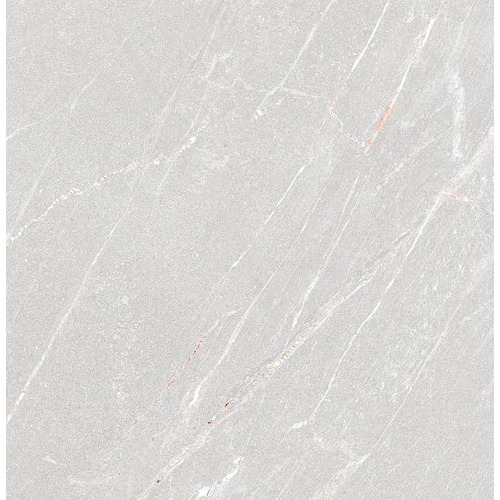 Light Grey Porcelain Flooring 60x60 cm, Cardo Model | Abyat Company