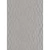 Geometric wallpaper, gray color, length 10 m, width 0.53 m, model 10049-37