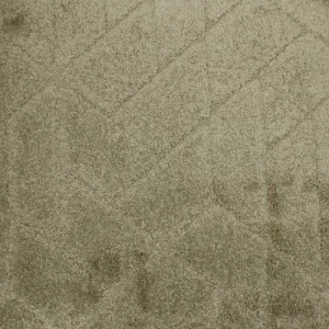 Thick Residential Carpet Dark Beige, Model 102 | 