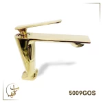 Chinese Gold Wash Mixer 2kg