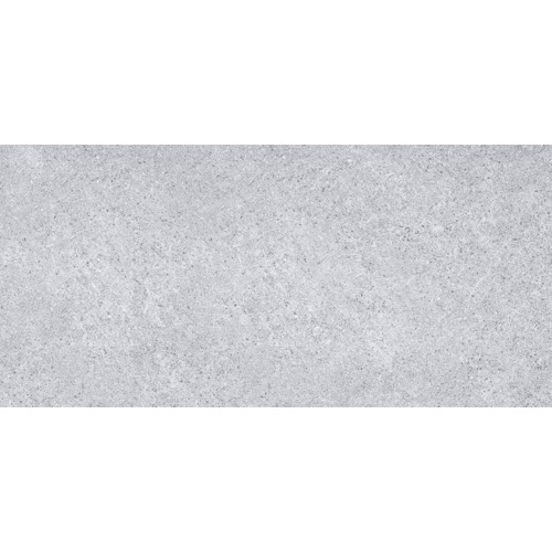 Porcelain Floors Facade Silky, Thickness 20 mm, 40x80 cm, Grey Color | Riyadh Ceramics