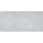 بورسلن أرضيات واجهات حريري سماكة 20 ملم 40×80 سم، لون رمادي | سيراميك الرياض