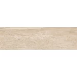 Wall Ceramics, New Daino Model, Thickness 9.5 mm, Size 60×30 cm, Beige Color | RAK Ceramics