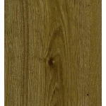 Luxury HDF parquet, brown color, 8 mm thickness, model F-4-2066